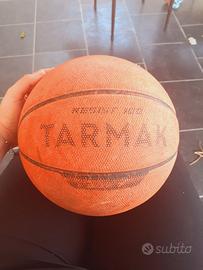 Palla da basket