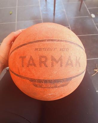 Palla da basket