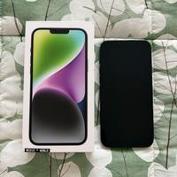 iPhone 14 Plus 128 GB