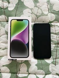 iPhone 14 Plus 128 GB