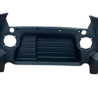 Pannello posteriore Lotus Elise S2 Rover 2001