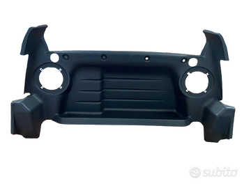 Pannello posteriore Lotus Elise S2 Rover 2001