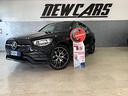 mercedes-benz-glc-220-glc-220-d-4matic-premium