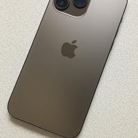 iPhone 13 Pro Max 256 GB Perfetto