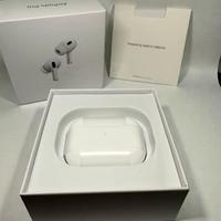 auricolari apple airpods pro 2
