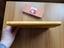 Immagine 6