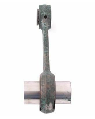 Biella Gilera 50 con 4 e 5 marce