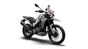 moto-morini-450-halltrhike