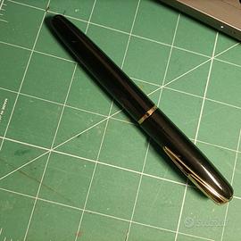 penna con refil tombow 919 bw
