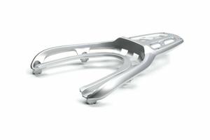 -P.Pacchi post Yamaha X City 250 5B2W07360000