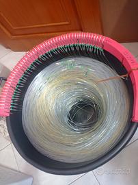 palamiti professionali misti