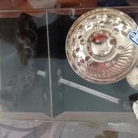 kit per sommelier, francese, vintage '80, nuovo.