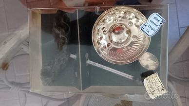 kit per sommelier, francese, vintage '80, nuovo.