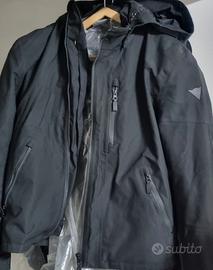 giacca DAINESE moto