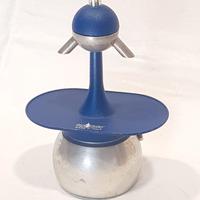 Top Moka modello America moka due tazze