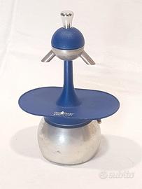 Top Moka modello America moka due tazze