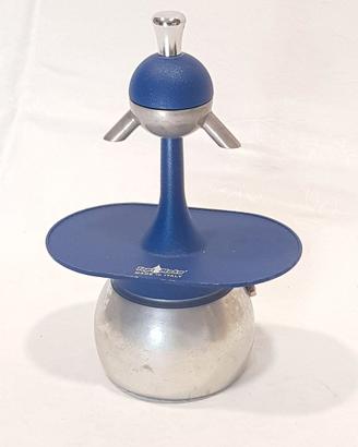 Top Moka modello America moka due tazze