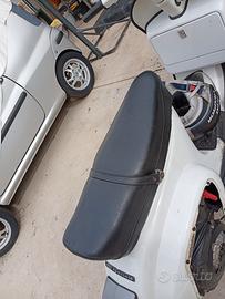 sella vespa et3 