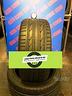 gomme-usate-245-40-18
