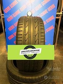 Gomme usate 245 40 18