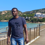 Aiuto cuoco, lavapiatti & operaio