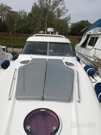 Bavaria 38 sport ht