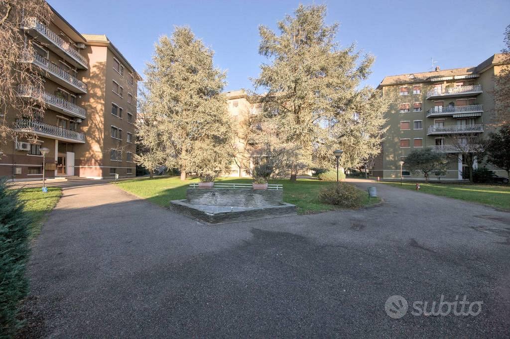 Appartamento – Bareggio, Milano - Vista 2