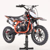 Mini cross 50 cc