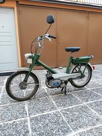 Garelli Gsp 50 - 1967