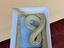 Immagine 2
