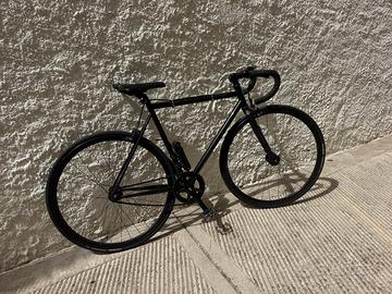 Bicicletta da corsa