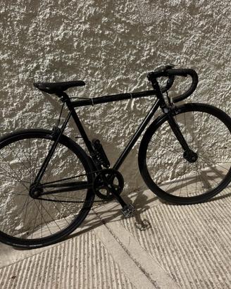 Bicicletta da corsa