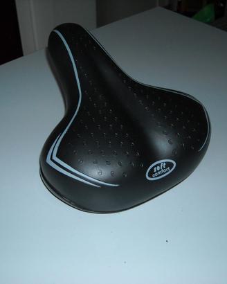 Ricambi biciclette