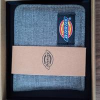 portafoglio Dickies