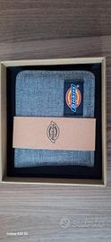 portafoglio Dickies