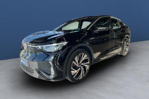 Volkswagen ID.5 77 kwh pro performance 204cv