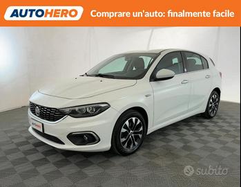 FIAT Tipo GT43322