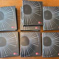 ATPL EASA Manuals
