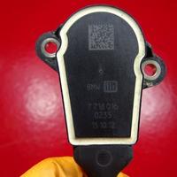 SENSORE FOLLE MARCE BMW R1200R 2011