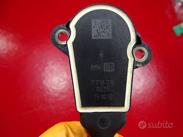 SENSORE FOLLE MARCE BMW R1200R 2011