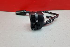 DEVIO LUCE KAWASAKI NINJA 400 2019 2018 2020