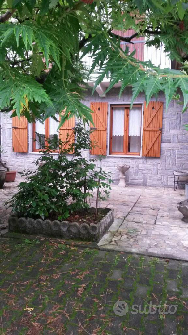 Apartment in Torino, Cenisia, Circoscrizione 3 - Vista 5