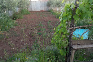 Terreno edificabile a Vibo Valentia