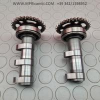 ALBERO CAMME YAMAHA YZF 426 2001 2002 YZ F 2000