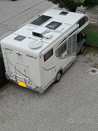 Chausson flhas 01