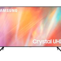 Samsung TV 55 pollici