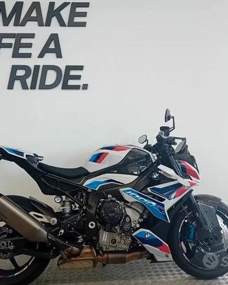BMW M 1000 R - 2023