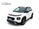 citroen-c3-aircross-bluehdi-100-s-s-shine