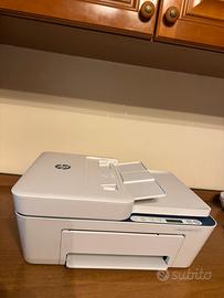 Stampante HP 4100