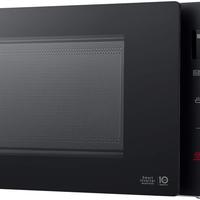 Nuovo-LG MH6336GIB Forno Microonde Smart Inverter